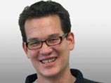 Американский студент поспорил с двумя профессорами Гарварда: экономить не нужно Американский студент поспорил с двумя профессорами Гарварда: экономить не нужно
