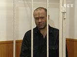 Закончено расследование убийства Анны Политковской. Заказчик снова ускользнул Закончено расследование убийства Анны Политковской. Заказчик снова ускользнул