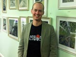 Голландцы выбирают кандидатов для участия в реалити-шоу на Марсе. Билет будет в один конец Голландцы выбирают кандидатов для участия в реалити-шоу на Марсе. Билет будет в один конец