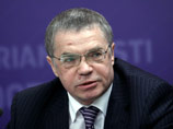 Александр Медведев: это был лучший чемпионат в истории КХЛ Александр Медведев: это был лучший чемпионат в истории КХЛ