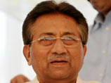 Экс-президент Пакистана Первез Мушарраф, ордер на арест которого выписал суд, не собирается так просто сдаваться властям