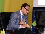 Следователи забрали все интересовавшие их документы по делу экс-главы финансового департамента фонда Кирилла Луговцева, которого подозревают в хищении 23 миллионов рублей Следователи забрали все интересовавшие их документы по делу экс-главы финансового департамента фонда Кирилла Луговцева, которого подозревают в хищении 23 миллионов рублей