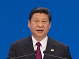 Агентство Xinhua разоблачило провокаторов, уверявших, что лидер Китая катается на такси