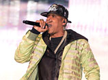 Jay Z Jay Z