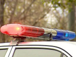 В Забайкалье пьяный полицейский сбил пьяного прохожего и отвез его в больницу В Забайкалье пьяный полицейский сбил пьяного прохожего и отвез его в больницу