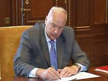 Председатель Следственного комитета РФ дал указание подчиненным задержать и ходатайствовать об аресте медсестер, избивших детей в хабаровском доме ребенка Председатель Следственного комитета РФ дал указание подчиненным задержать и ходатайствовать об аресте медсестер, избивших детей в хабаровском доме ребенка