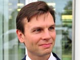 Алексей Бельтюков Алексей Бельтюков