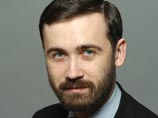 По "Сколково" заведено уголовное дело о 750 тыс. долларов, переданных "депутату-лектору" Пономареву По "Сколково" заведено уголовное дело о 750 тыс. долларов, переданных "депутату-лектору" Пономареву