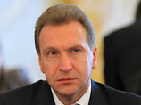 Один из самых богатых госслужащих первый вице-премьер Игорь Шувалов решил, что тема коррупции в России чрезмерно раздута, ему видятся в ней перегибы Один из самых богатых госслужащих первый вице-премьер Игорь Шувалов решил, что тема коррупции в России чрезмерно раздута, ему видятся в ней перегибы
