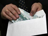 Шувалов признает, что проблема с коррупцией в стране есть, но из-за политического цикла 2011-2012 годов она "приобрела немного другую окраску" Шувалов признает, что проблема с коррупцией в стране есть, но из-за политического цикла 2011-2012 годов она "приобрела немного другую окраску"
