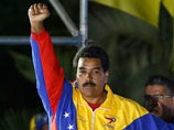 Оппозиции Венесуэлы отказали в пересчете итогов выборов - будет "гражданский аудит"