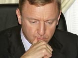 Единороссы собираются выгнать из партии министра Ливанова, которого отказался увольнять Медведев Единороссы собираются выгнать из партии министра Ливанова, которого отказался увольнять Медведев
