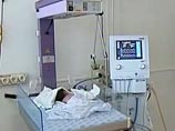 Жительница Нижегородской области довела 11-месячную дочь до комы психотропным препаратом Жительница Нижегородской области довела 11-месячную дочь до комы психотропным препаратом