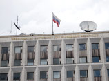 Министерство внутренних дел возбудило очередное уголовное дело в отношении ряда государственных служащих республики Кабардино-Балкария, возможно, причастных к попытке незаконного отчуждения госимущества Министерство внутренних дел возбудило очередное уголовное дело в отношении ряда государственных служащих республики Кабардино-Балкария, возможно, причастных к попытке незаконного отчуждения госимущества
