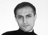 В Дагестане за четыре года раскрыли убийство журналиста Ахмедилова: его застрелили в ходе ссоры В Дагестане за четыре года раскрыли убийство журналиста Ахмедилова: его застрелили в ходе ссоры