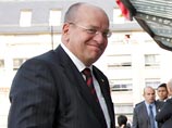 МИД РФ раскрыл суть голландского доклада о гибели сбежавшего из России оппозиционера Долматова МИД РФ раскрыл суть голландского доклада о гибели сбежавшего из России оппозиционера Долматова