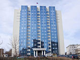 Следственный комитет разъяснил свою позицию по делу на 750 тысяч долларов, затронувшему фонд "Сколково" Следственный комитет разъяснил свою позицию по делу на 750 тысяч долларов, затронувшему фонд "Сколково"