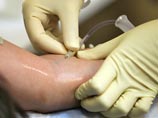 Прокуратура Санкт-Петербурга обвинила врачей и компьютерную программу в заражении ребенка ВИЧ-инфекцией Прокуратура Санкт-Петербурга обвинила врачей и компьютерную программу в заражении ребенка ВИЧ-инфекцией