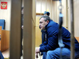 Алексей Русаков Алексей Русаков