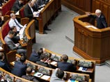 При этом лидеры оппозиции сообщили, что у них нет личных претензий к премьер-министру и членам его правительства При этом лидеры оппозиции сообщили, что у них нет личных претензий к премьер-министру и членам его правительства