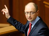 Украинским оппозиционерам не удалось свергнуть правительство: не хватило 36 голосов Украинским оппозиционерам не удалось свергнуть правительство: не хватило 36 голосов