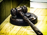 На Алтае судят мужчину, зверски убившего беременную 18-летнюю знакомую и ее годовалого сына На Алтае судят мужчину, зверски убившего беременную 18-летнюю знакомую и ее годовалого сына