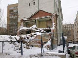 Дмитрий Гудков обиделся: его обвинили в лоббировании сноса исторических зданий