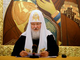 Патриарх Кирилл посетит Крымск с инспекцией церковной помощи пострадавшим от наводнения