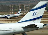 В Израиле началась масштабная забастовка авиакомпаний. Отменили рейсы все три авиаперевозчика страны - El Al, Arkia и Israir