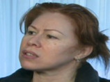 Тетя Царнаевых заявила, что ей угрожают по телефону Тетя Царнаевых заявила, что ей угрожают по телефону