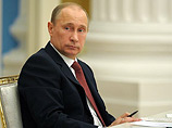 Песков перед "прямой линией" Путина отказался от диалога с оппозицией: "Его нельзя вести с пустотой" Песков перед "прямой линией" Путина отказался от диалога с оппозицией: "Его нельзя вести с пустотой"