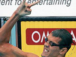 Пловец Вятчанин сменит спортивное гражданство из-за конфликта с федерацией