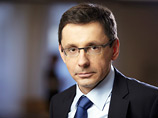 Газовые идеи Путина спровоцировали скандал в Польше - уволен министр Газовые идеи Путина спровоцировали скандал в Польше - уволен министр
