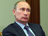 Газовые идеи Путина спровоцировали скандал в Польше - уволен министр