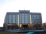 Счетная палата нашла "большой объем неэффективных затрат" в "Аэрофлоте" Счетная палата нашла "большой объем неэффективных затрат" в "Аэрофлоте"