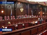 КС признал российскую практику незаконной: избиратели могут напрямую обжаловать в суде итоги выборов КС признал российскую практику незаконной: избиратели могут напрямую обжаловать в суде итоги выборов