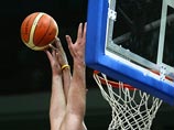Россия может подать заявку на проведение чемпионата мира по баскетболу Россия может подать заявку на проведение чемпионата мира по баскетболу
