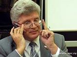 "Может быть, он отреагировал на значок": сенатор гадает, за что ему дали по лицу в центре Москвы
