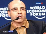 Глава фонда Hermitage Capital Браудер заочно арестован Тверским судом столицы Глава фонда Hermitage Capital Браудер заочно арестован Тверским судом столицы