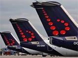 Собаки и кошки с плоскими мордами больше не смогут путешествовать самолетами Brussels Airlines