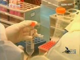 Число заболевших птичьим гриппом H7N9 в Китае  перевалило за 100 человек. Жертв стало на 7 больше, но есть и выздоровевшие