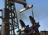 Сирийская оппозиция на три недели осталась с временным главой, а ЕС вывел ее за пределы своих санкций Сирийская оппозиция на три недели осталась с временным главой, а ЕС вывел ее за пределы своих санкций