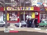 В квартире "белгородского стрелка" обнаружен взломанный сейф, в котором хранилось оружие В квартире "белгородского стрелка" обнаружен взломанный сейф, в котором хранилось оружие