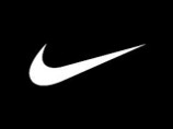 Nike изъяла из продажи футболки с надписью "Бостонская резня"