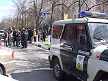 В Белгороде развернута масштабная охота за убийцей шестерых: пресса вызнала подробности о беглеце