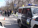 В Белгороде развернута масштабная охота за убийцей шестерых: пресса вызнала подробности о беглеце В Белгороде развернута масштабная охота за убийцей шестерых: пресса вызнала подробности о беглеце