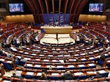 В Страсбурге в понедельник открылась весенняя сессия Парламентской ассамблеи Совета Европы (ПАСЕ). В утвержденную повестку дня вошли дебаты об отношениях с Турцией, о насилии в отношении религиозных общин, российский доклад о нанотехнологиях