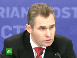 Белгородская трагедия по американскому сценарию - зло, ворвавшееся в мирную жизнь людей. Необходимо остановить насилие всем Миром! Белгородская трагедия по американскому сценарию - зло, ворвавшееся в мирную жизнь людей. Необходимо остановить насилие всем Миром!