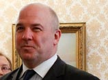 Весенняя сессия ПАСЕ сулит России "оттепель": можно передохнуть от упреков и подготовить возвращение Нарышкина Весенняя сессия ПАСЕ сулит России "оттепель": можно передохнуть от упреков и подготовить возвращение Нарышкина