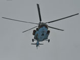 Вертолет Ми-8 афганской авиакомпании Khorasan Cargo Airlines совершил вынужденную посадку в уезде Азра провинции Логар в минувшее воскресенье
